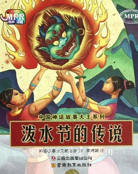 深夜福利视频网站